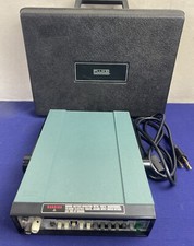 Fluke 1911a frequency for sale  Dundalk