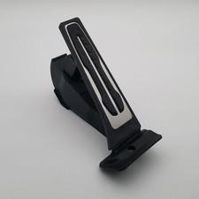 Pedal de alumínio 17-23 BMW M340i M440i M3 M4 M5 G20 G22 G80 G82 gasolina 6889824 comprar usado  Enviando para Brazil