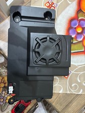 Subwoofer renault twingo usato  Guidonia Montecelio