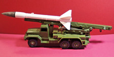 Dinky toys england d'occasion  Cannes-La-Bocca