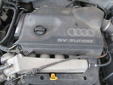 1 8t agu motor gebraucht kaufen 1 8t agu motor gebraucht kaufen Bad Neustadt-Umland