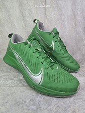 Nike vapor edge for sale  Nashville