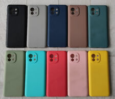 Custodie per xiaomi usato  San Dona di Piave