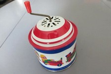 Ancien moulin musique d'occasion Ancien moulin musique d'occasion  Saumur