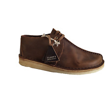 Clarks herren desert gebraucht kaufen  Allersberg