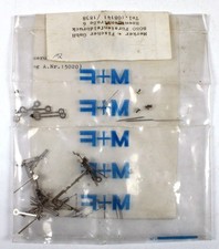 Merker fischer 008 gebraucht kaufen Merker fischer 008 gebraucht kaufen  Hofheim