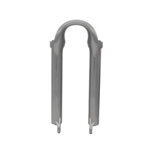 Rock shox tora gebraucht kaufen Rock shox tora gebraucht kaufen  Barsinghausen