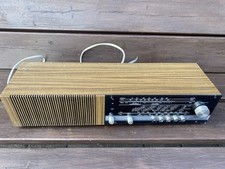 Verkaufe einen itt gebraucht kaufen  Mücke