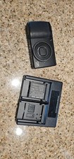 Ricoh digital 10.1mp for sale  Fairfield