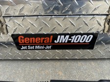General wire 1000 for sale  Selma
