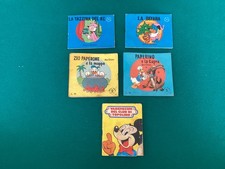 libri topolino usato  Trapani