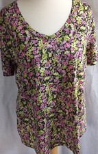 Nutmeg women loose for sale  BICESTER