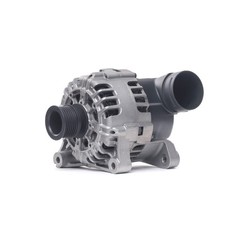 Bosch 986 041 gebraucht kaufen  Berlin