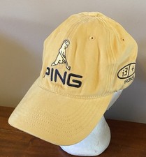 Vintage ping mr. for sale  Tooele