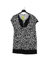 Ann harvey women for sale  MARKET HARBOROUGH
