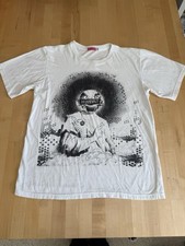 Vintage daft punk for sale  Bethesda