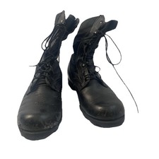 Search wellco boots for sale  Converse