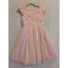 Jona michelle girls for sale  Springville