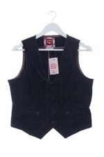 Street jeansweste damen gebraucht kaufen  Berlin