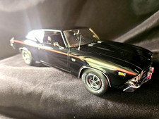 Franklin mint 1969 for sale  Saint Louis