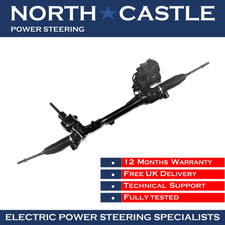 Ford focus mk3 for sale  NEWCASTLE UPON TYNE