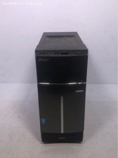 Acer Aspire Core i5-4440 3,1 GHz 8 GB RAM 1 TB HDD Windows 10 Hogar Escritorio segunda mano  Embacar hacia Mexico