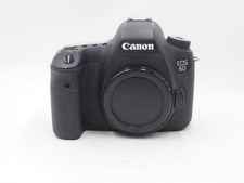 Canon eos digital for sale  Milford