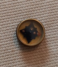 Escape evasion compass for sale  HITCHIN