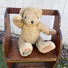 Vintage 90s traditional for sale  LEEDS