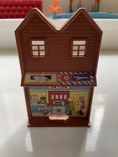 Vintage matchbox lesley for sale  BELVEDERE