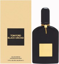 Tom ford black for sale  LONDON