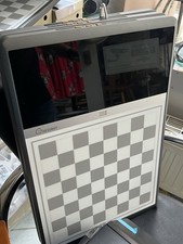 Chessnut evo elektronisches gebraucht kaufen  Borna