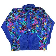 Way rain jacket d'occasion  Expédié en Belgium