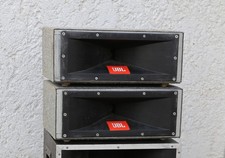 Stück jbl 2426j gebraucht kaufen  Eggenfelden