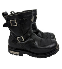 Harley davidson mens for sale  Peoria