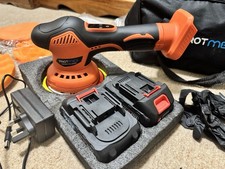 Protmex cordless car for sale Protmex cordless car for sale  GLOUCESTER