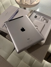Apple ipad wifi gebraucht kaufen  Wuppertal
