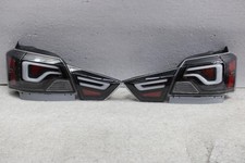 2015 chevrolet impala ls for sale  USA