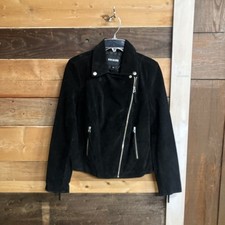 Faux suede leather d'occasion  Expédié en Belgium