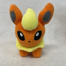 Flareon pokemon center for sale  Fayetteville