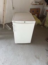 Congelatore verticale cassetti usato  Ghedi