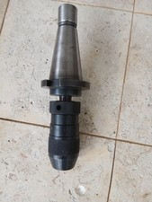 40int quick release for sale  POOLE