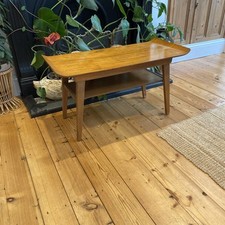 Vintage mid century for sale  HEANOR