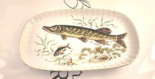 Vintage tirschenreuth bavaria gebraucht kaufen  Hamburg