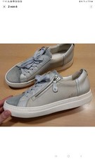 Sneaker paul green gebraucht kaufen  Nürnberg