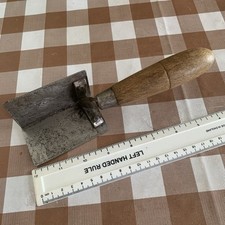 Vintage tyzack internal for sale  LEAMINGTON SPA