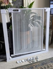 Pawhut pressure fit for sale  GILLINGHAM