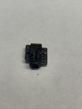 Conector de fone de ouvido de substituição compatível para Blackberry Passport comprar usado  Enviando para Brazil