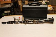 Buffet champion b12 for sale  Oley