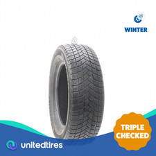 Used 225 65r17 for sale  Chicago